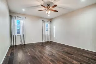 1438 Sleepy Hollow Dr, Allen, TX 75002 - Photo 17