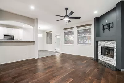 1438 Sleepy Hollow Drive, Allen, TX 75002 - Photo 5