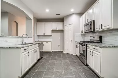 1438 Sleepy Hollow Drive, Allen, TX 75002 - Photo 11