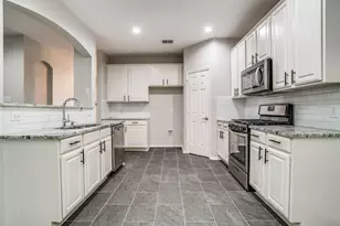 1438 Sleepy Hollow Dr, Allen, TX 75002 - Photo 11