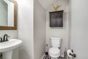 1438 Sleepy Hollow Dr, Allen, TX 75002 - Photo 15