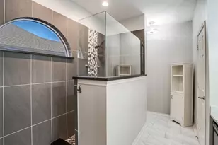 1438 Sleepy Hollow Dr, Allen, TX 75002 - Photo 31