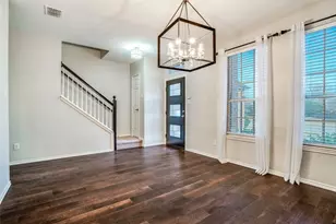 1438 Sleepy Hollow Dr, Allen, TX 75002 - Photo 3