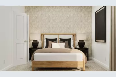 1237 Haggetts Pond Road, Forney, TX 75126 - Photo 7