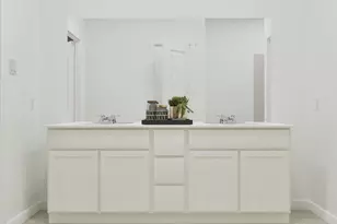 1237 Haggetts Pond Rd, Forney, TX 75126 - Photo 25