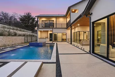 9433 Sagrada Park, Fort Worth, TX 76126 - Photo 1