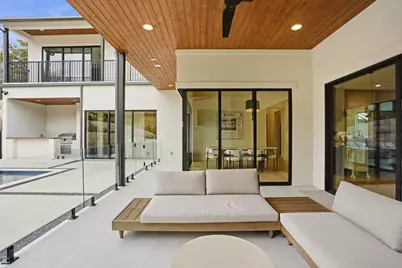 9433 Sagrada Park, Fort Worth, TX 76126 - Photo 33