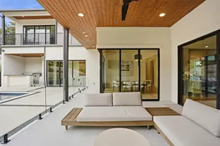 9433 Sagrada Park, Fort Worth, TX 76126 - Photo 33