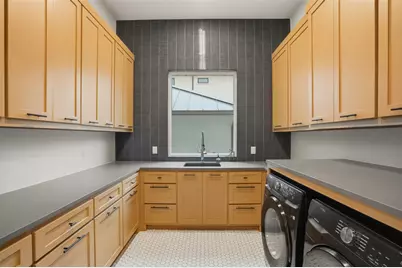 9433 Sagrada Park, Fort Worth, TX 76126 - Photo 23