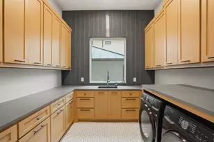 9433 Sagrada Park, Fort Worth, TX 76126 - Photo 23