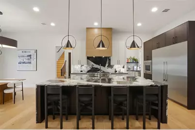 9433 Sagrada Park, Fort Worth, TX 76126 - Photo 9