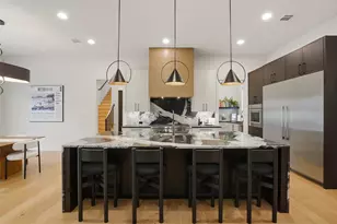 9433 Sagrada Park, Fort Worth, TX 76126 - Photo 9