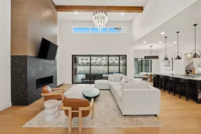 9433 Sagrada Park, Fort Worth, TX 76126 - Photo 5