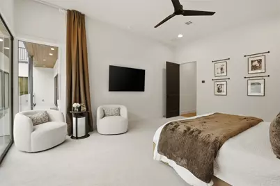 9433 Sagrada Park, Fort Worth, TX 76126 - Photo 17