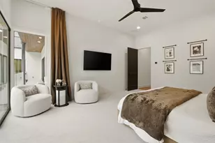 9433 Sagrada Park, Fort Worth, TX 76126 - Photo 17