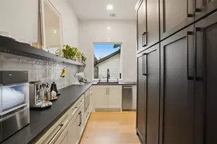 9433 Sagrada Park, Fort Worth, TX 76126 - Photo 13