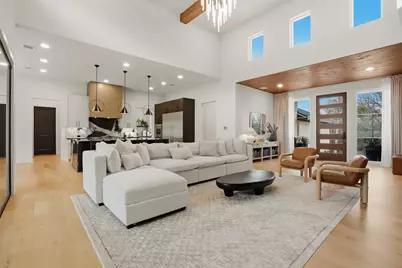 9433 Sagrada Park, Fort Worth, TX 76126 - Photo 7