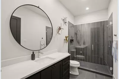 9433 Sagrada Park, Fort Worth, TX 76126 - Photo 27