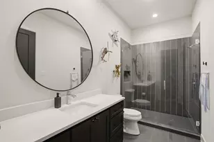 9433 Sagrada Park, Fort Worth, TX 76126 - Photo 27