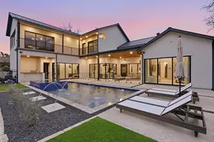 9433 Sagrada Park, Fort Worth, TX 76126 - Photo 37