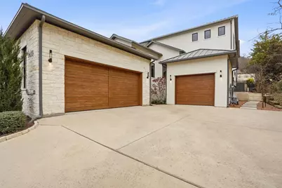 9433 Sagrada Park, Fort Worth, TX 76126 - Photo 39