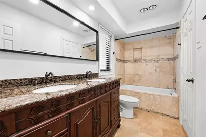 1218 Teakwood Drive, Duncanville, TX 75137 - Photo 19