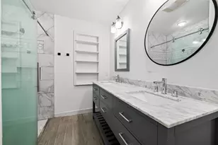 1218 Teakwood Dr, Duncanville, TX 75137 - Photo 17