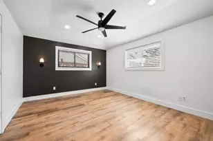 1218 Teakwood Dr, Duncanville, TX 75137 - Photo 15