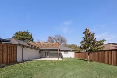 1218 Teakwood Drive, Duncanville, TX 75137 - Photo 25