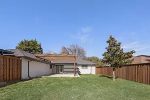 1218 Teakwood Dr, Duncanville, TX 75137 - Photo 25