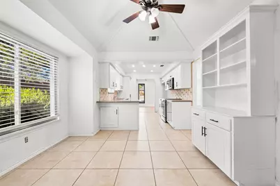 1218 Teakwood Drive, Duncanville, TX 75137 - Photo 11