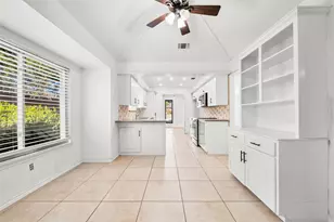 1218 Teakwood Dr, Duncanville, TX 75137 - Photo 11