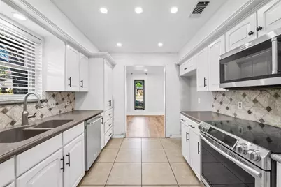 1218 Teakwood Drive, Duncanville, TX 75137 - Photo 13