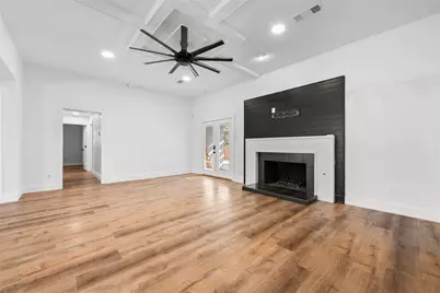 1218 Teakwood Drive, Duncanville, TX 75137 - Photo 9