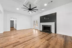 1218 Teakwood Dr, Duncanville, TX 75137 - Photo 9