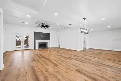 1218 Teakwood Drive, Duncanville, TX 75137 - Photo 7