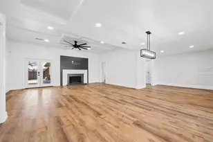 1218 Teakwood Dr, Duncanville, TX 75137 - Photo 7