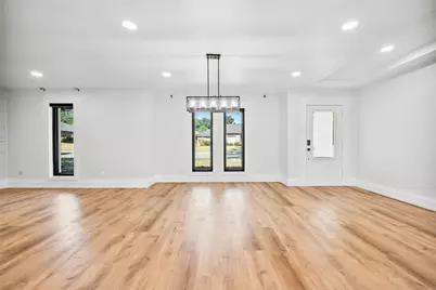 1218 Teakwood Drive, Duncanville, TX 75137 - Photo 5