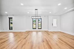 1218 Teakwood Dr, Duncanville, TX 75137 - Photo 5