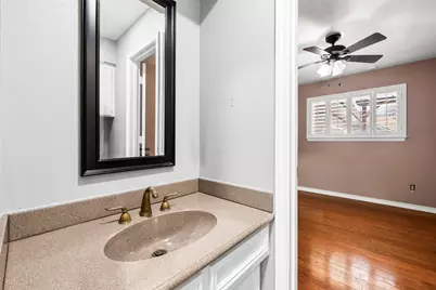 1218 Teakwood Drive, Duncanville, TX 75137 - Photo 21