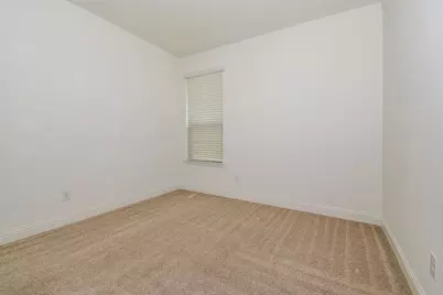 2811 Winchester Avenue, Melissa, TX 75454 - Photo 9