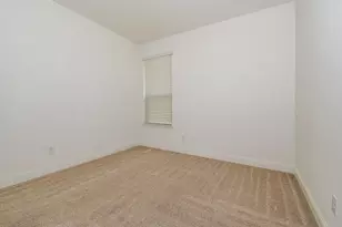 2811 Winchester Ave, Melissa, TX 75454 - Photo 9