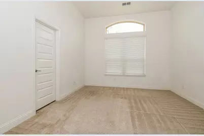 2811 Winchester Avenue, Melissa, TX 75454 - Photo 7