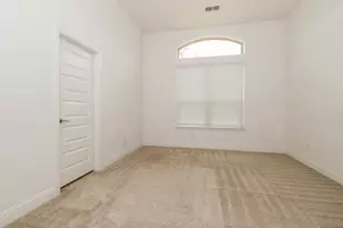 2811 Winchester Ave, Melissa, TX 75454 - Photo 7