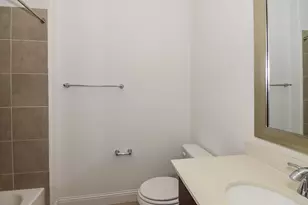 2811 Winchester Ave, Melissa, TX 75454 - Photo 11