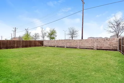 2811 Winchester Avenue, Melissa, TX 75454 - Photo 15