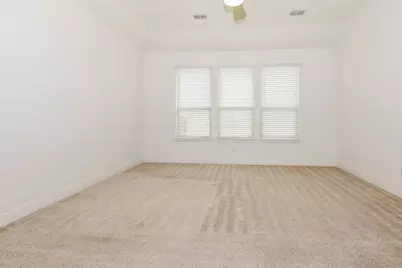 2811 Winchester Avenue, Melissa, TX 75454 - Photo 5