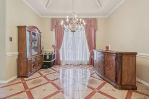 1140 Camrose Ln, DeSoto, TX 75115 - Photo 5