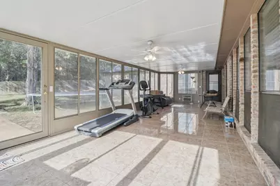 1140 Camrose Lane, DeSoto, TX 75115 - Photo 27