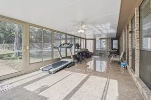 1140 Camrose Ln, DeSoto, TX 75115 - Photo 27